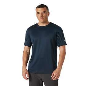 Helly Hansen HH Tech T-Shirt 2,0 (Men's)