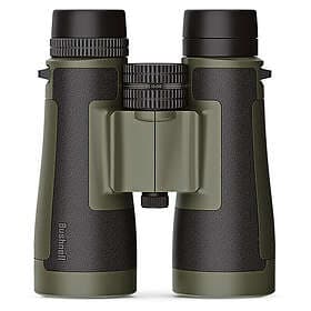 Bushnell R5 12x50