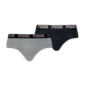 Puma Everyday Brief 2-pack
