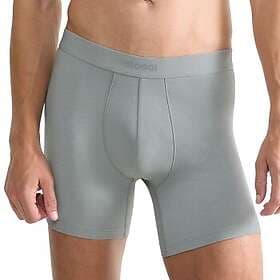 Sloggi Ever Ease Shorts 2-pack