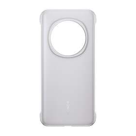 Honor Magic7 Pro PU-skal