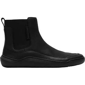 VivoBarefoot Gobi (Men's)