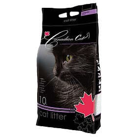 Super Benek Canadian Lavendel 10L