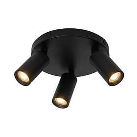 Lucide Ritmo 3L