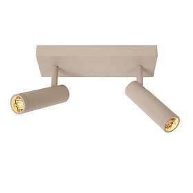 Lucide Grado Spotlight 2L