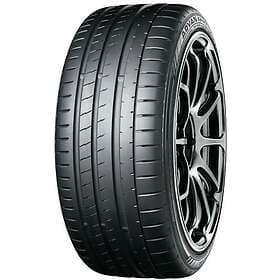Yokohama Advan Sport V107 315/35 R22 111Y