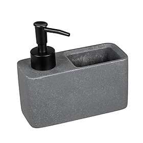 Wenko Distributeur de Produit Vaisselle Resa