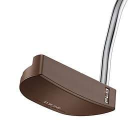 Ping PLD Milled DS72 Hovland Edition (Fattning: Höger (Vanligast), Längd: 35", G