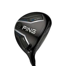Ping G440 HL SFT Fairwaywood (custom)