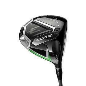 Callaway Elyte Driver (custom)