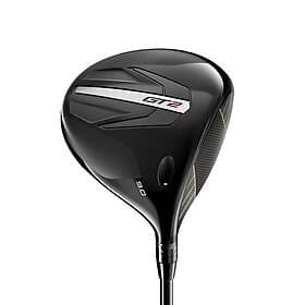 Titleist GT2 Driver (custom)