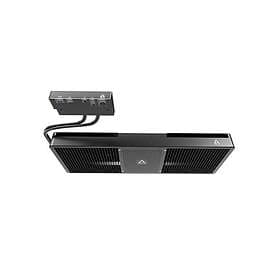 Arctic Senza ACPCC00003A  Ryzen 5 5500GT