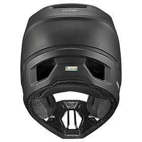 Uvex Ravage