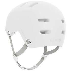 Abus Indy