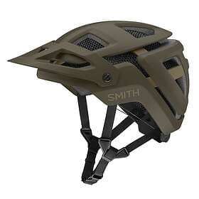 Smith Optics Forefront 3 Mips