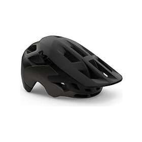 MET Revo Mips