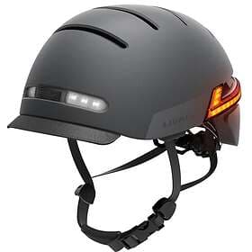 Livall Bh51M Neo Bike Helmet