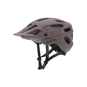 Smith Optics Engage Mips