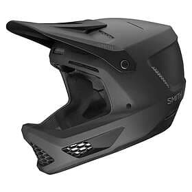 Smith Optics Hardline Carbon Mips