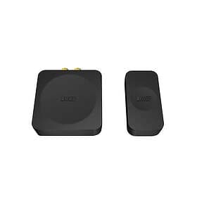 KEF KW1 Wireless Subwoofer Adapter Kit - / 15M KUBE8
