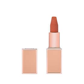 SOSU Cosmetics Matte Lipstick