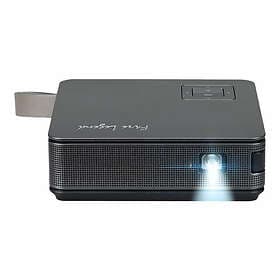 Acer AOPEN Projektor PV12a 