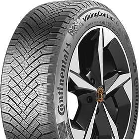 Continental VikingContact 8 235/55 R18 104H XL