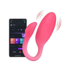 Magic Motion Flamingo Max