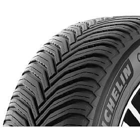 Michelin CrossClimate 2 195/55 R16 91H XL