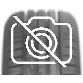 Michelin Primacy 5 225/45 R17 91Y