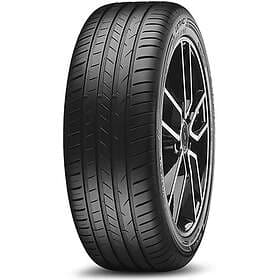 Vredestein Ultrac+ 195/55 R16 87V