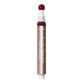 Tarte Maracuja Juicy Plumping Lip Oil Stick