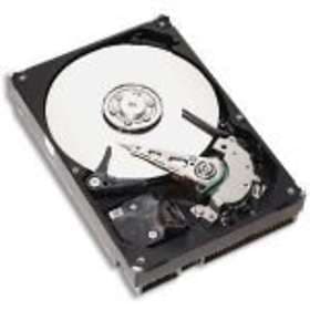HP DG0300BAHZQ 300GB