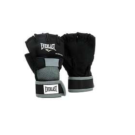 Everlast Evergel Handwraps
