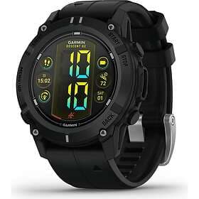 Garmin Descent G2