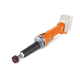 Fein AGSZ 18-90 LBL Select (utan batteri och laddare)