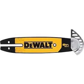 Dewalt DT20694-QZ 8'' 3/8'' 1.1 mm 34 Saw Bar