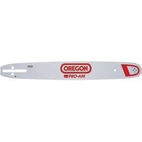 Oregon 153SFHD025 15'' 3/8'' 1.6mm 56dl Saw Bar