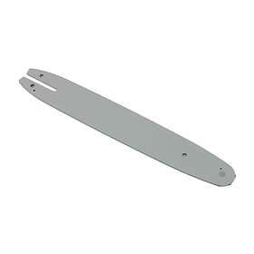 Oregon 144MLEA041 14'' 3/8'' 1.1 mm 52 Saw Bar