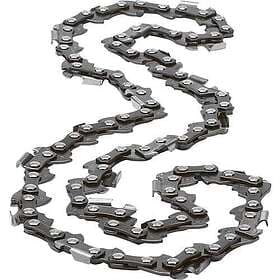 Black & Decker Saw Chain A6245CS-XJ 18" 45 cm 3/8" 1.3 mm 53dl