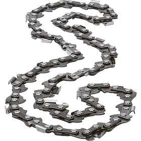 Black & Decker Saw Chain A6240CS-XJ 16" 40cm 3/8" 1.3 mm 57dl
