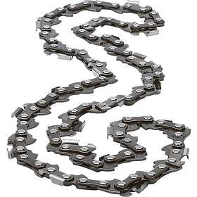 Black & Decker Saw Chain A6235CS-XJ 14" 35cm 3/8" 1.3 mm 52dl