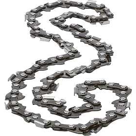 Black & Decker Saw Chain A6225CS-XJ 10" 3/8" 1.3 mm 40dl