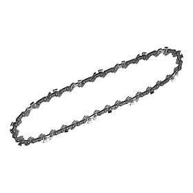 Dewalt Saw Chain DT20693-QZ 8" 3/8" 1.1 mm 34dl