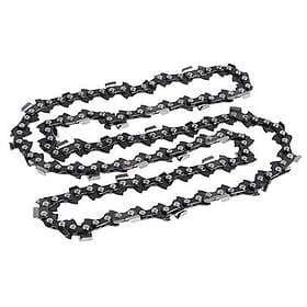 Ryobi Saw Chain RAC253 16" 40 cm 3/8" 1.3 mm 56dl