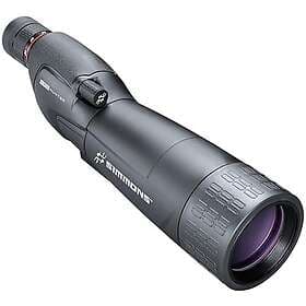 Simmons Venture 20-60x60