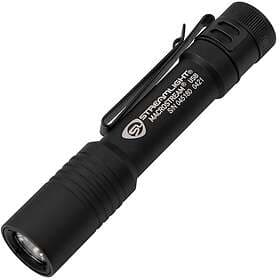 Streamlight MacroStream 500 lumen