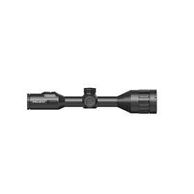 HIKMICRO Stellar SX60L 3,0 1280x1024 60mm Värmesikte