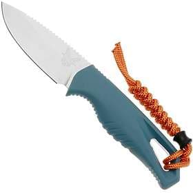 Benchmade 18050 Intersect