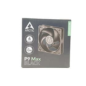 Arctic P9 Max